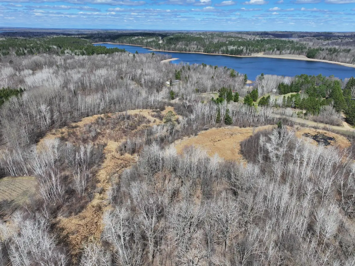TBD Bass Lake Road, Osage, MN 56570 - #1