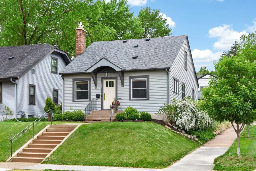 5300 Drew Avenue S, Minneapolis, MN 55410 - #2