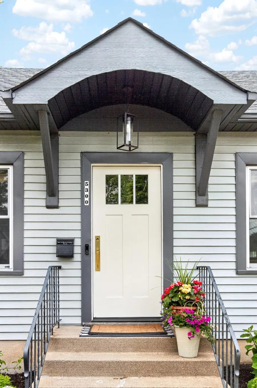 5300 Drew Avenue S, Minneapolis, MN 55410 - #3