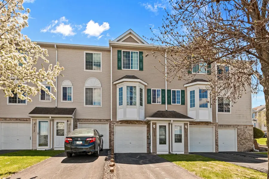 16125 72nd Street Ne, Otsego, MN 55330 - #2