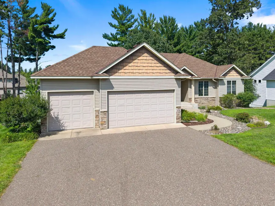 13781 9th Avenue S, Zimmerman, MN 55398 - #2
