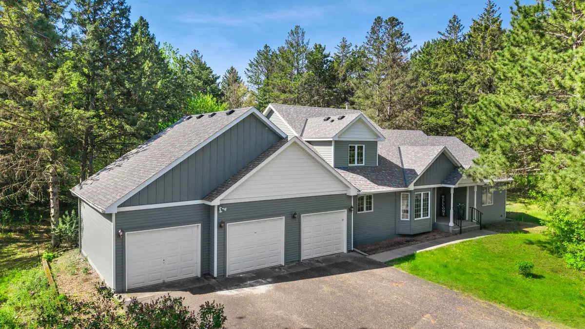 2268 174th Circle Nw, Andover, MN 55304 - #1