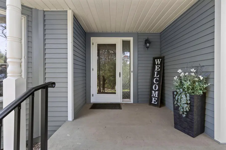 2268 174th Circle Nw, Andover, MN 55304 - #3