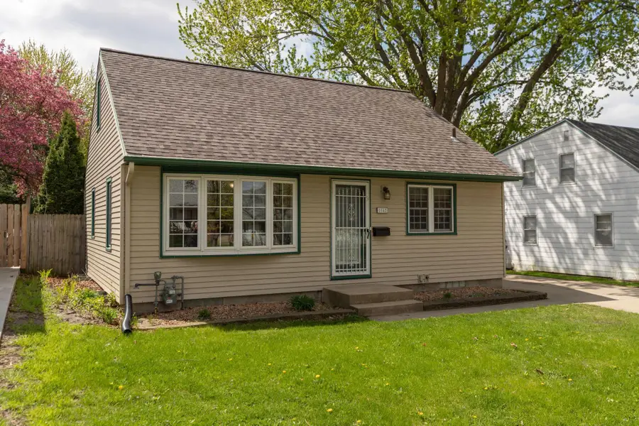 1842 17 1/2 Street Nw, Rochester, MN 55901 - #2