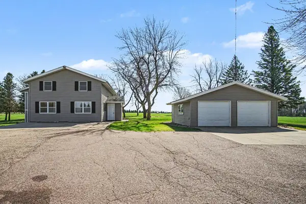1140 150th Avenue, Luverne, MN 56156