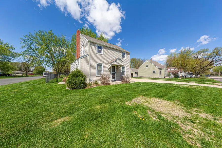 107 2nd Street Sw, Medford, MN 55049 - #2