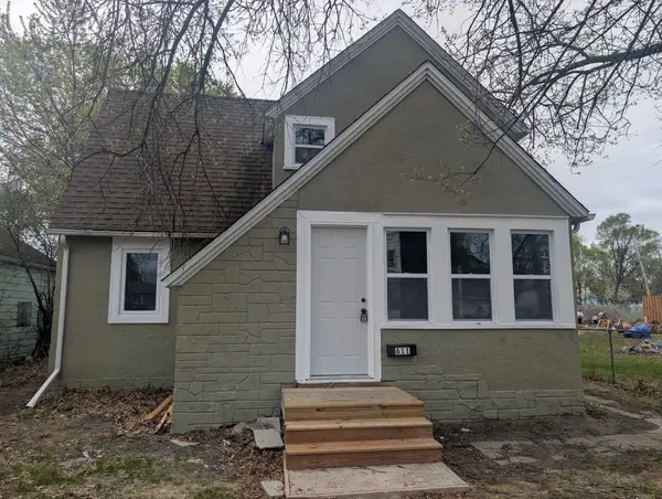 611 24th Avenue N, Minneapolis, MN 55411