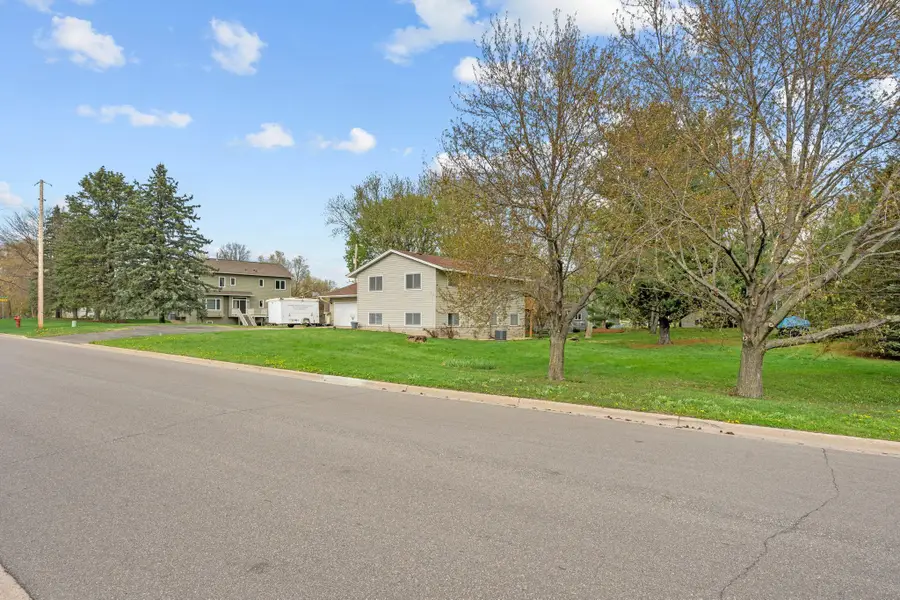 4800 Dodd Road, Eagan, MN 55123 - #3