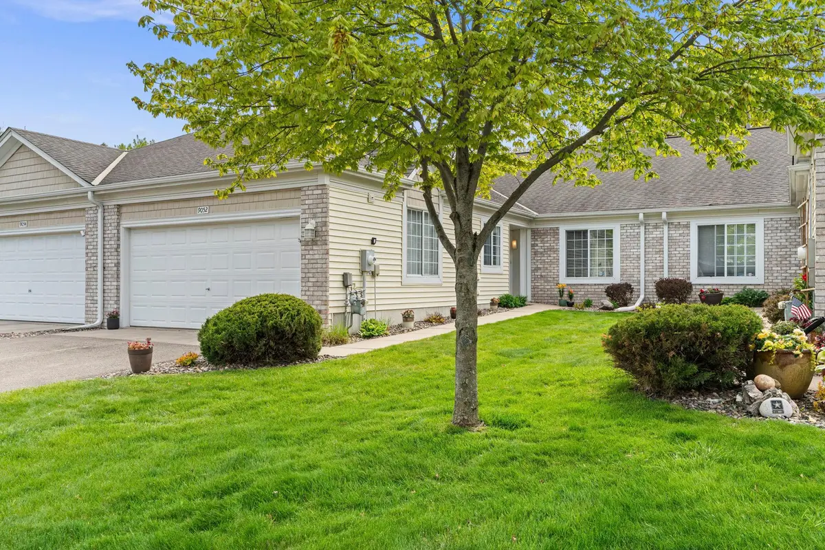 9052 Terra Verde Trail, Eden Prairie, MN 55347 - #1