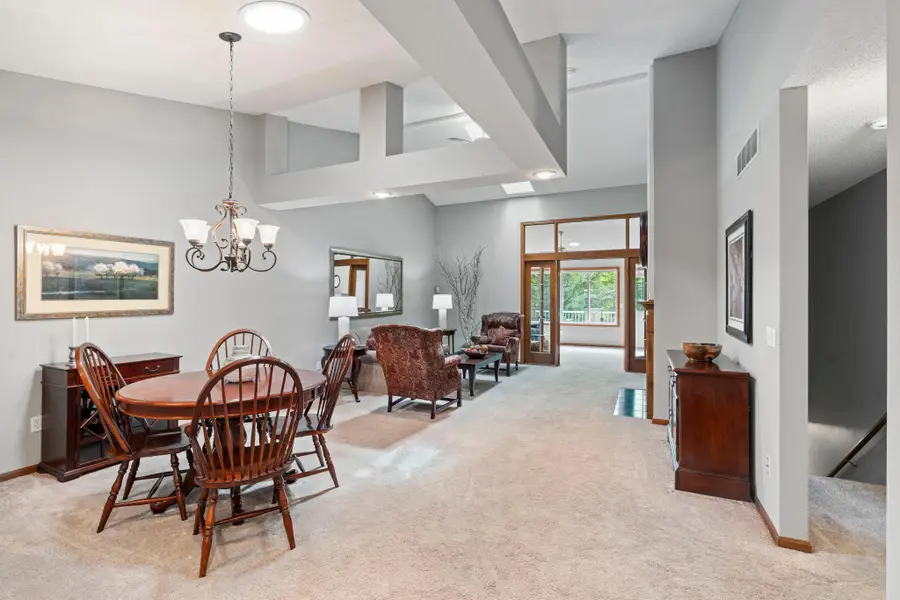 9052 Terra Verde Trail, Eden Prairie, MN 55347 - #3
