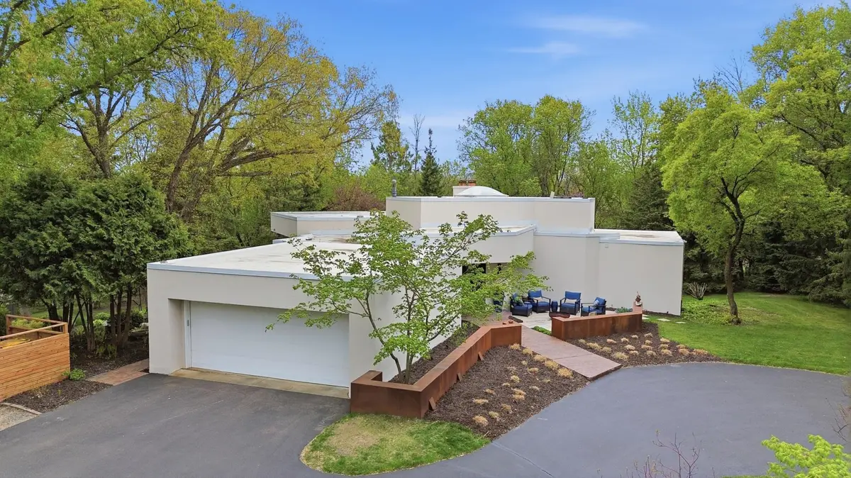 2300 Longview Circle, Orono, MN 55356 - #1