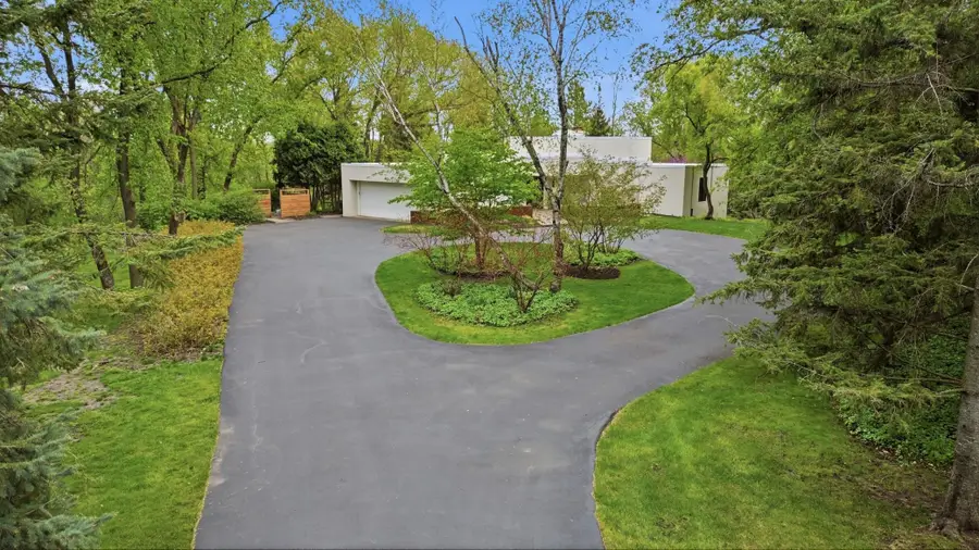 2300 Longview Circle, Orono, MN 55356 - #3
