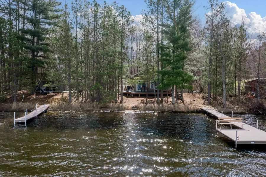10401 Vermillion Point Drive Ne, Deer River, MN 56636 - #3