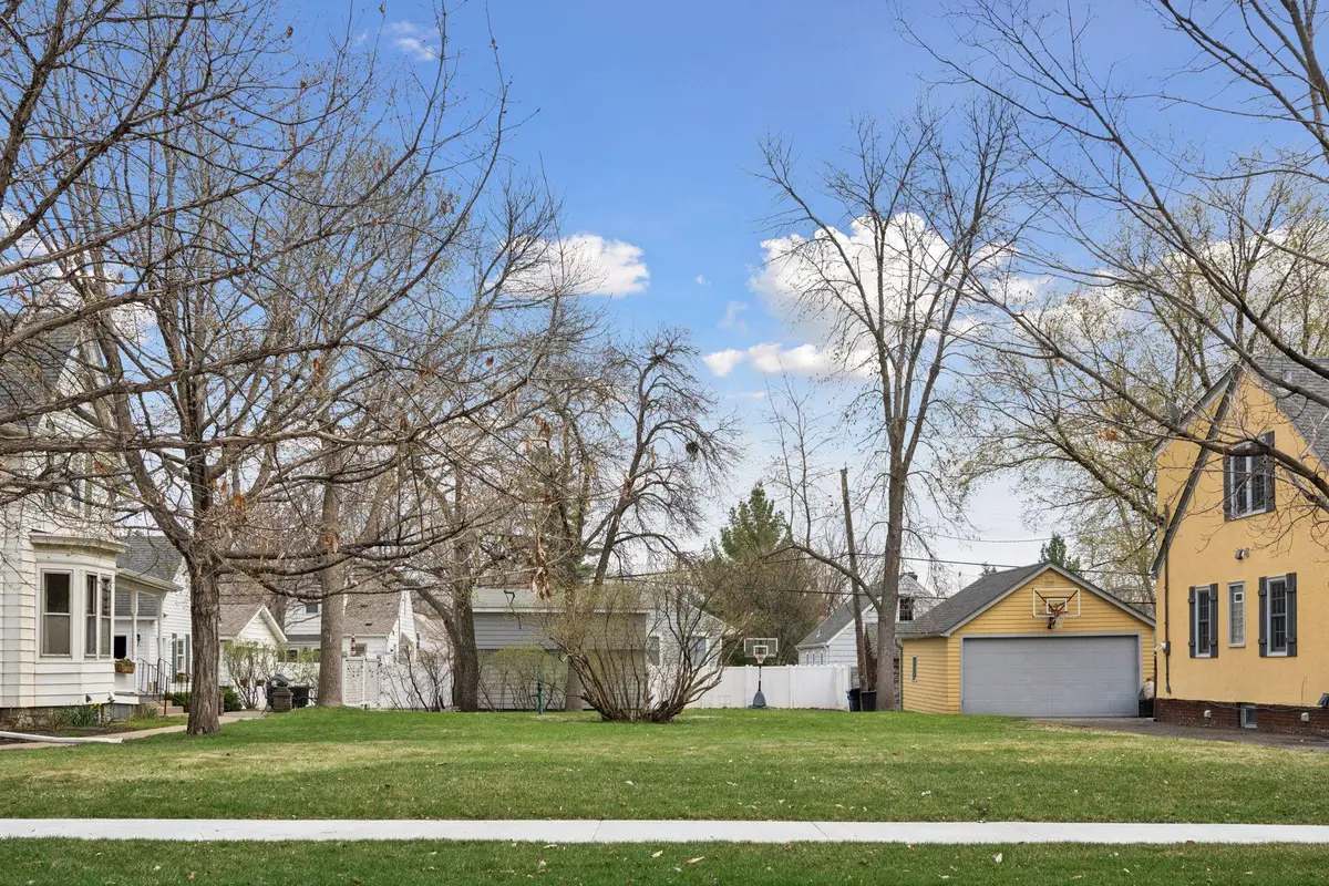 2XX 11th Avenue N, Hopkins, MN 55343 - #1