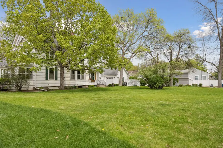 2XX 11th Avenue N, Hopkins, MN 55343 - #3