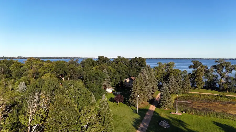 21783 Statesboro Drive, Clitherall, MN 56524 - #3