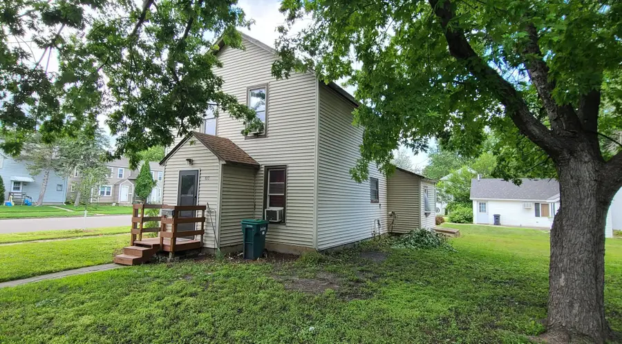 410 Lynd Street, Marshall, MN 56258 - #2