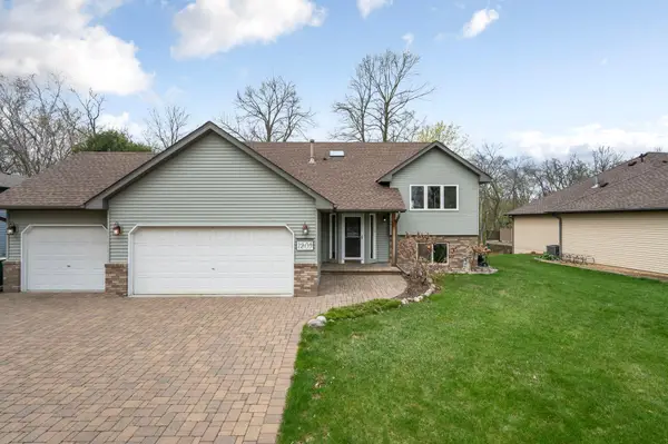 7209 Clear Ridge, Hugo, MN 55038