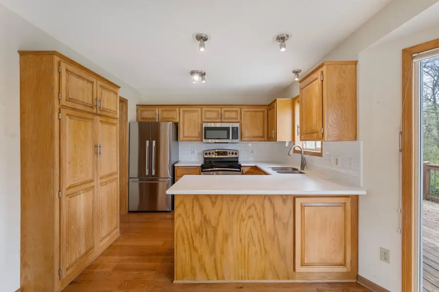 7209 Clear Ridge, Hugo, MN 55038 - #2