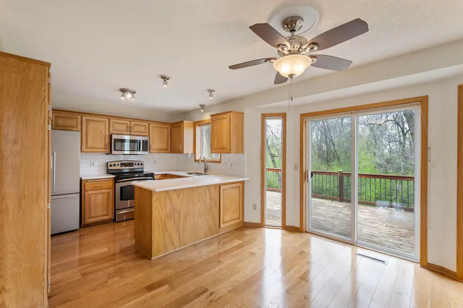 7209 Clear Ridge, Hugo, MN 55038 - #3