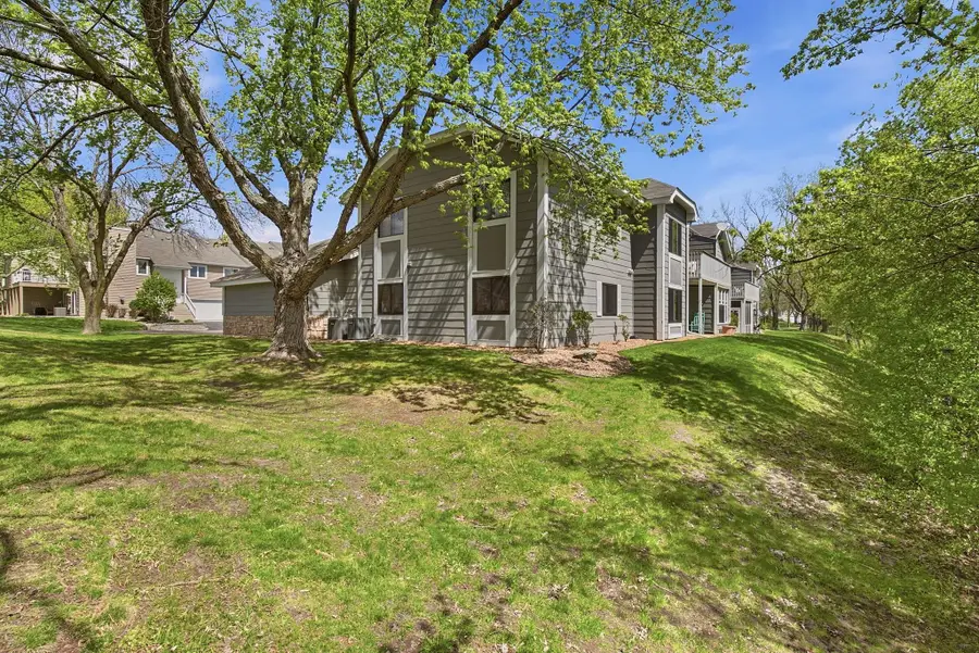 5664 Sanibel Drive #C, Minnetonka, MN 55343 - #3