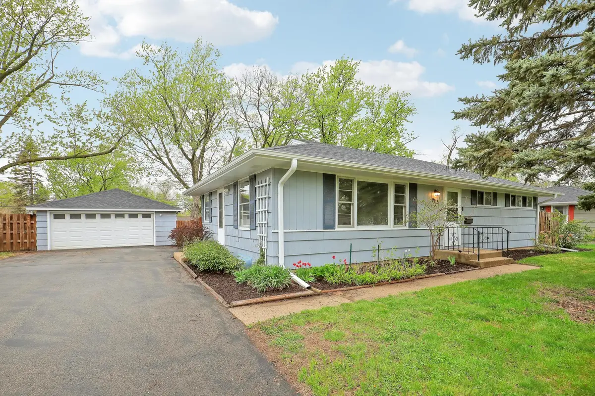 9112 Dupont Avenue S, Bloomington, MN 55420 - #1