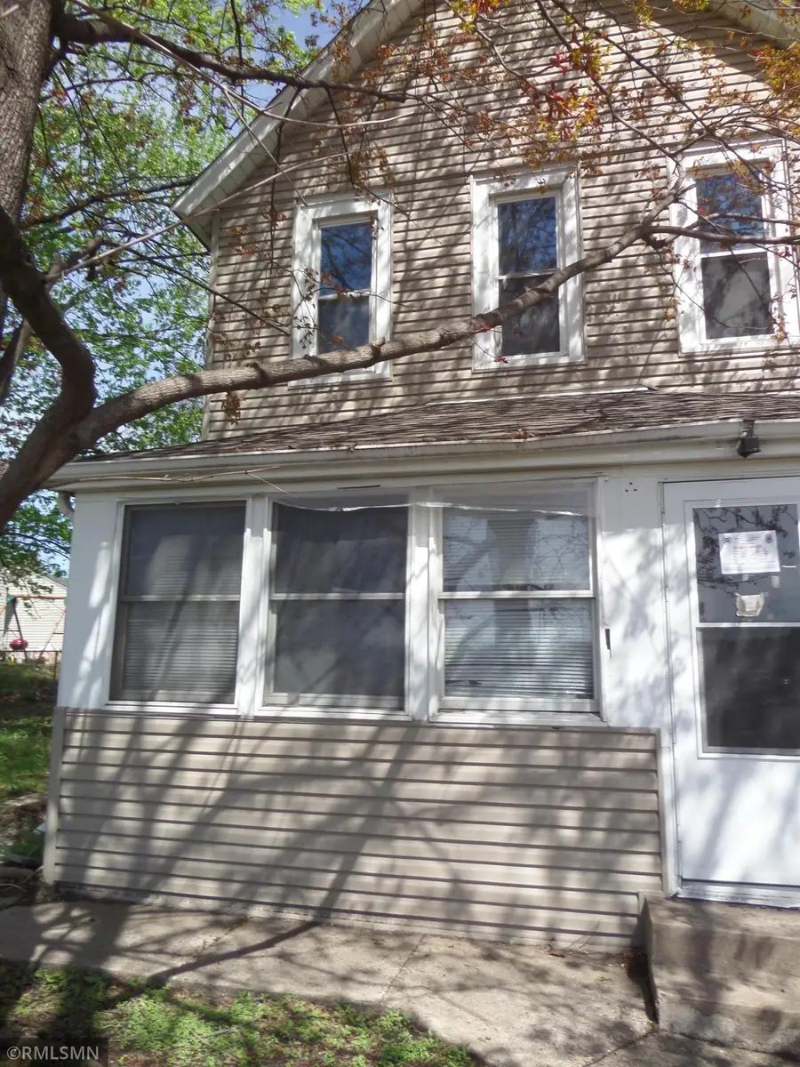 841 York Avenue, Saint Paul, MN 55106 - #2