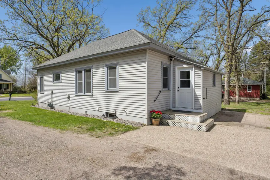 621 Hazel Avenue E, Kimball, MN 55353 - #2