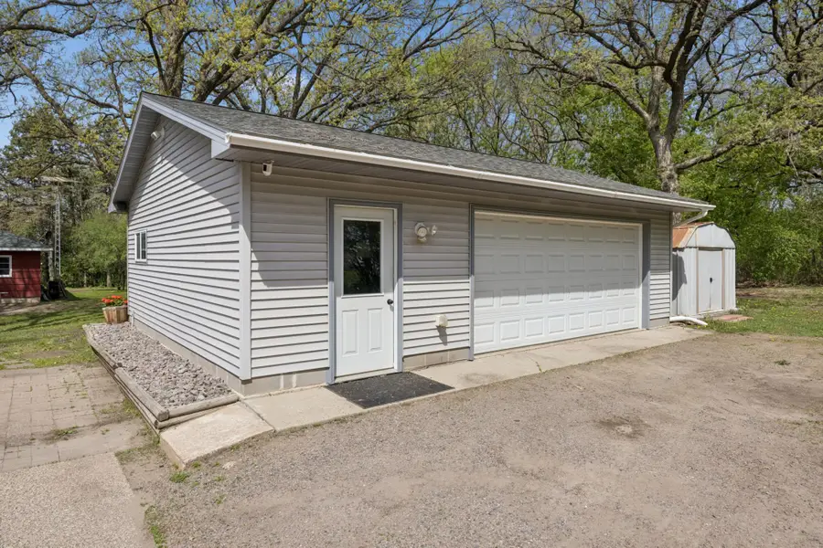 621 Hazel Avenue E, Kimball, MN 55353 - #3