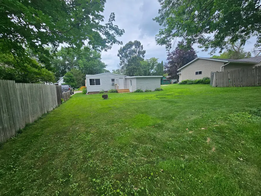 635 Park Avenue, New Richmond, WI 54017 - #2