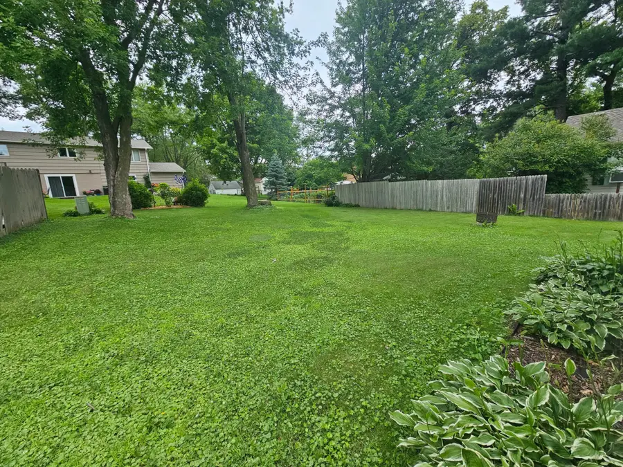 635 Park Avenue, New Richmond, WI 54017 - #3