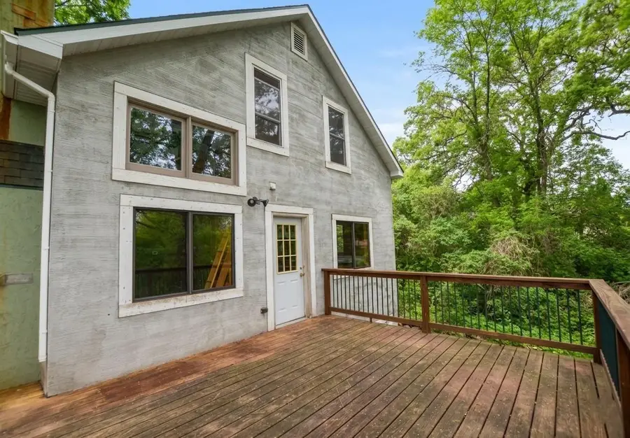 320 Bluff Street, Clearwater, MN 55320 - #3