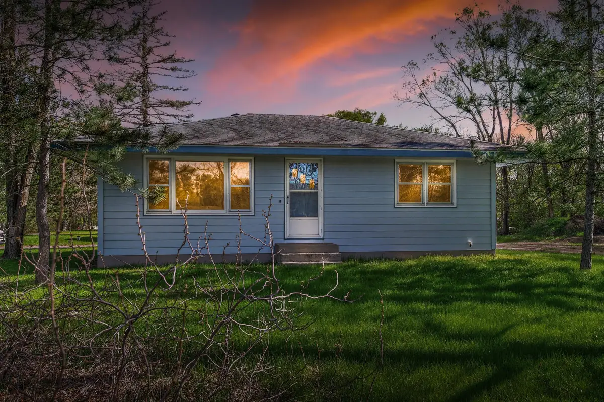 18647 Zebulon Street Nw, Elk River, MN 55330 - #1