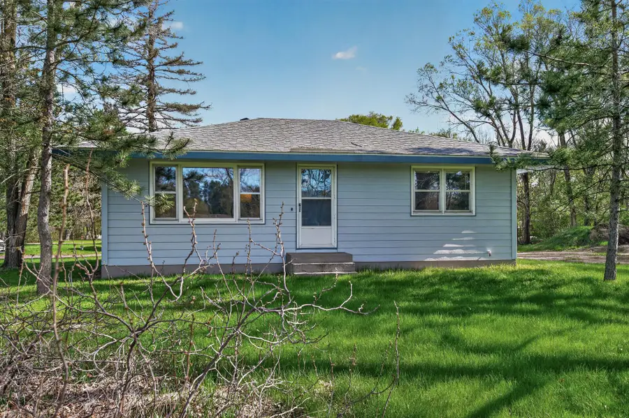 18647 Zebulon Street Nw, Elk River, MN 55330 - #2
