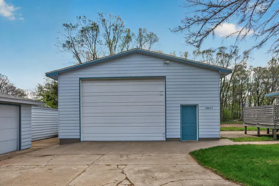 18647 Zebulon Street Nw, Elk River, MN 55330 - #3
