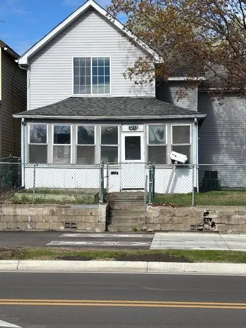 1257 Rice Street, Saint Paul, MN 55117 - #1