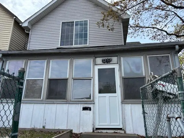 1257 Rice Street, Saint Paul, MN 55117 - #2