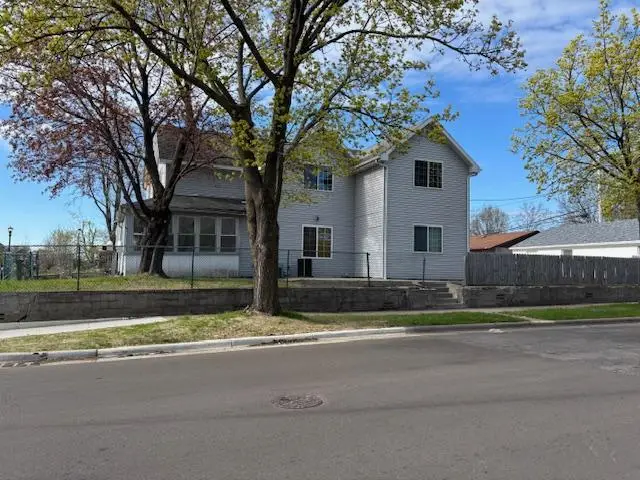 1257 Rice Street, Saint Paul, MN 55117 - #3