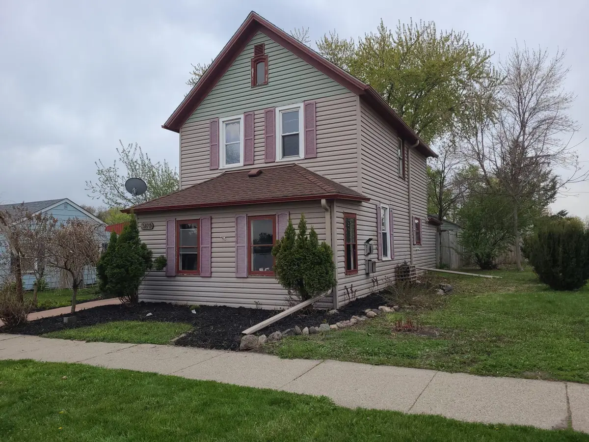 340 1st Street N, Winsted, MN 55395 - #1