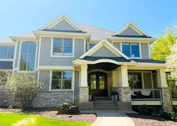 4558 Mayo Woodlands Road Sw, Rochester, MN 55902