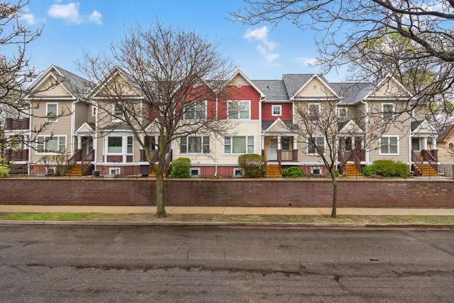 2407 16th Avenue S, Minneapolis, MN 55404 - #3