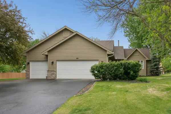 9249 Ashley Terrace, Brooklyn Park, MN 55443