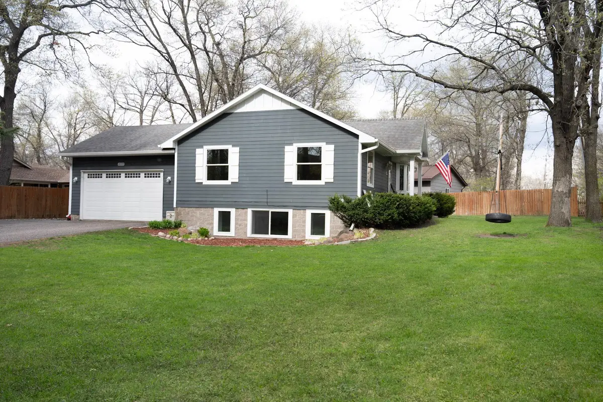 26339 Hillside Drive, Zimmerman, MN 55398 - #1