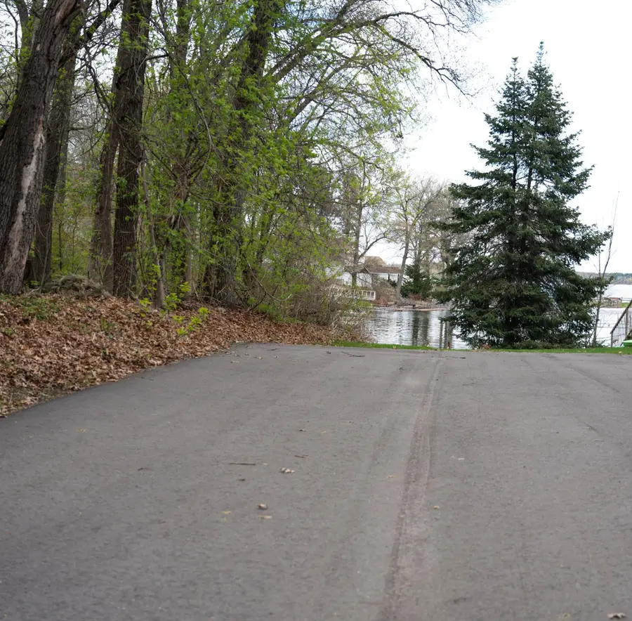 26339 Hillside Drive, Zimmerman, MN 55398 - #2