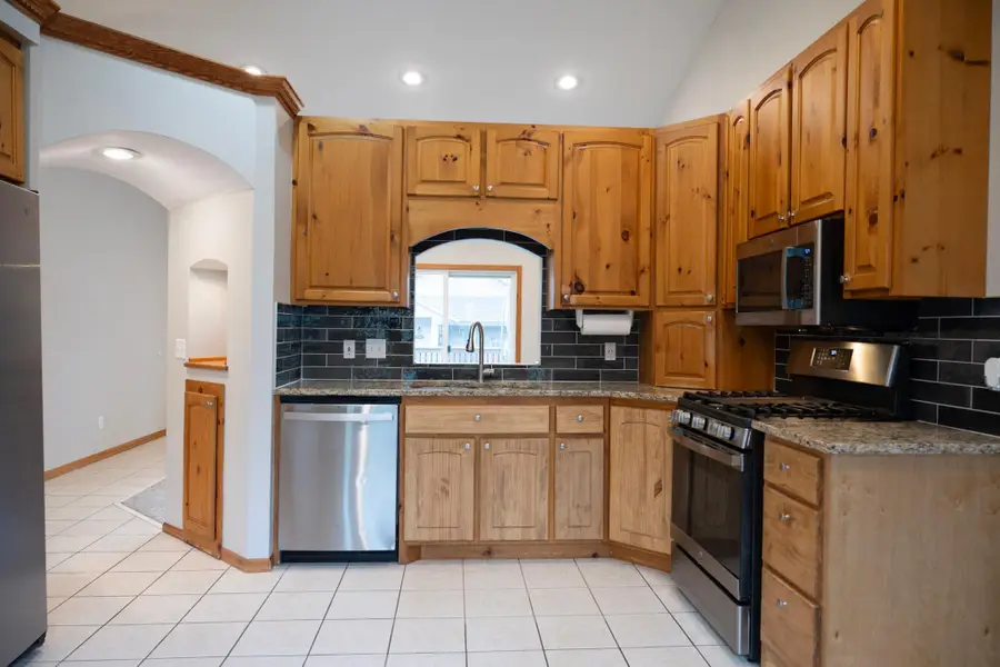 26339 Hillside Drive, Zimmerman, MN 55398 - #3