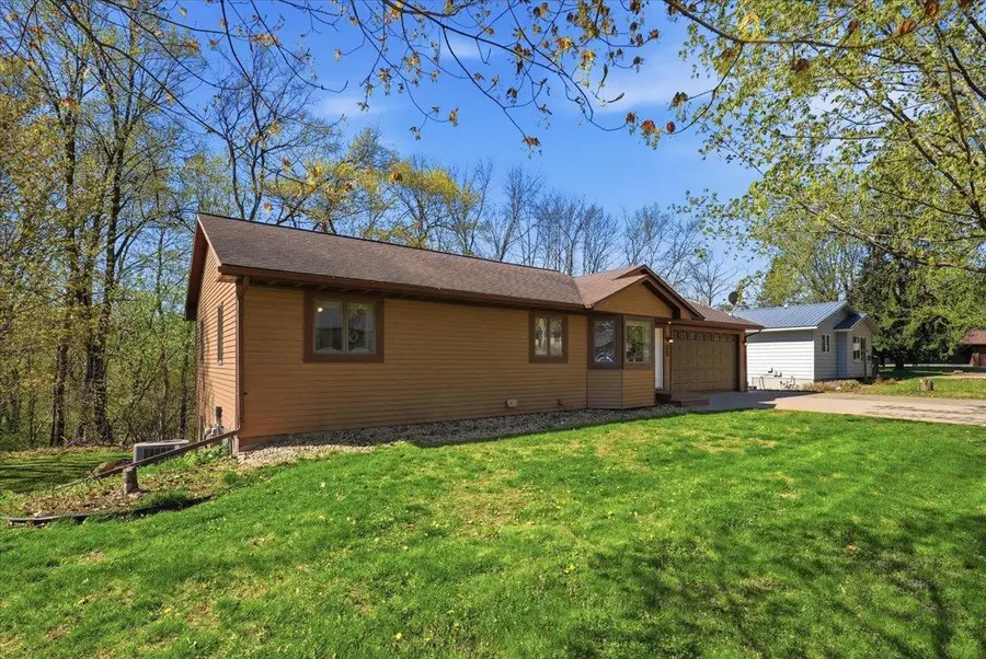 269 E Sunset Lane, Ellsworth, WI 54011 - #3