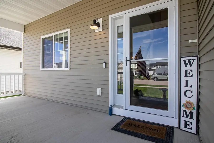 2021 Bluestem Drive, Mankato, MN 56001 - #2
