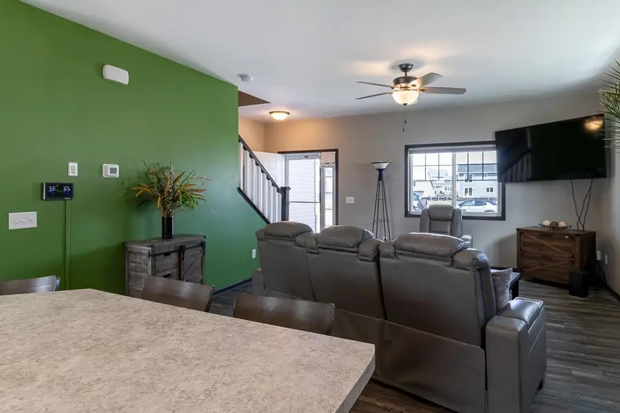 2021 Bluestem Drive, Mankato, MN 56001 - #3