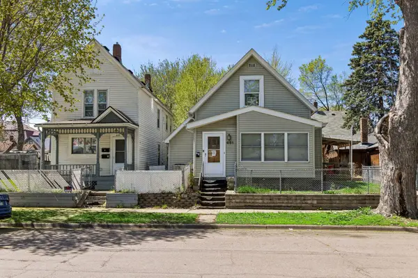 651 Mackubin Street, Saint Paul, MN 55103