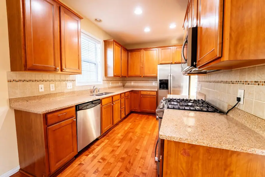 10165 Indigo Drive, Eden Prairie, MN 55347 - #2